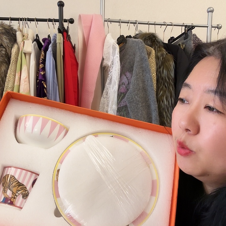 创b能男男女女男男女女