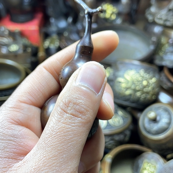 全是铜铜铜器铜器