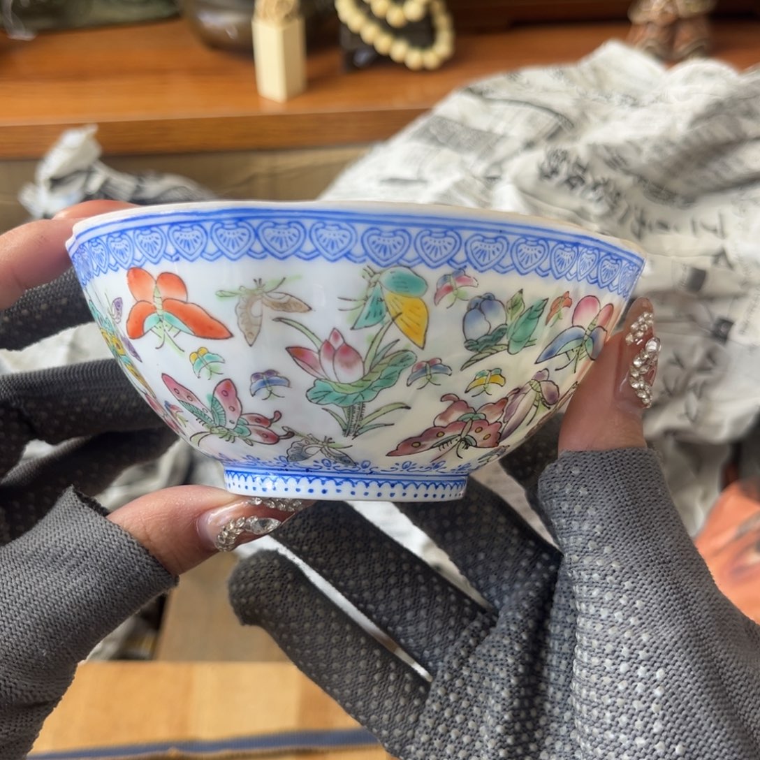 新年快乐，嗨皮牛耶