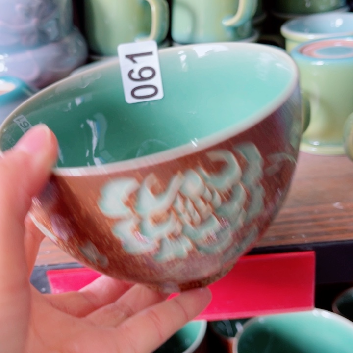 哈哈哈哈哈哈哈哈哈哈哈哈哈