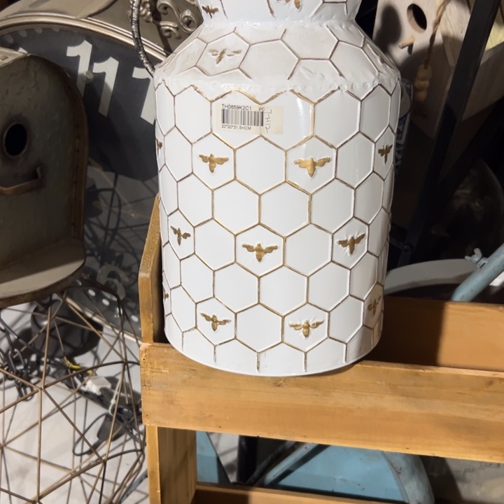 觅***外贸孤品，默认瑕疵