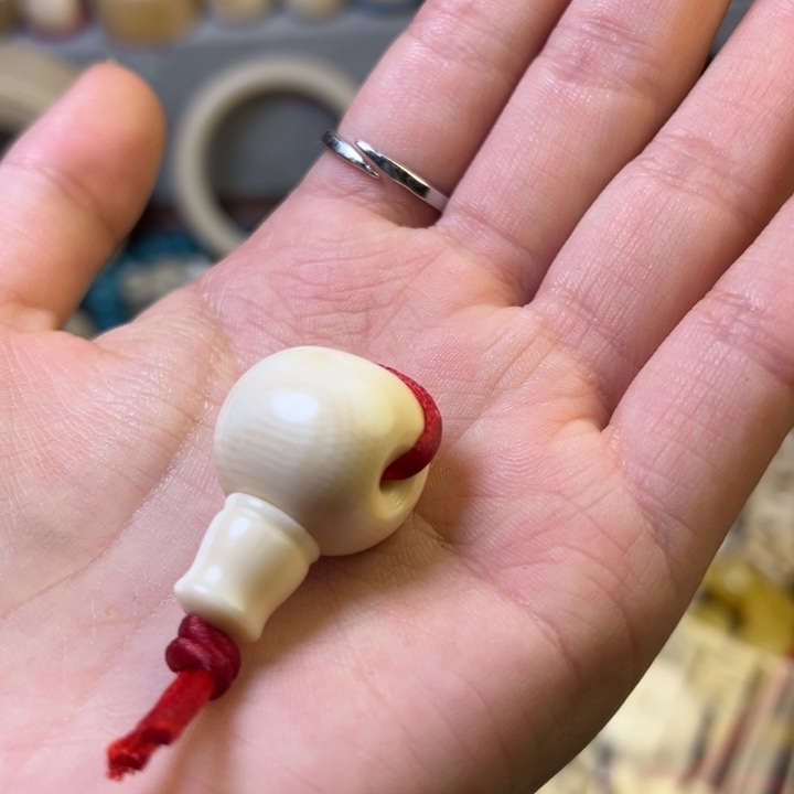 哈哈哈哈哈哈哈哈哈哈哈哈