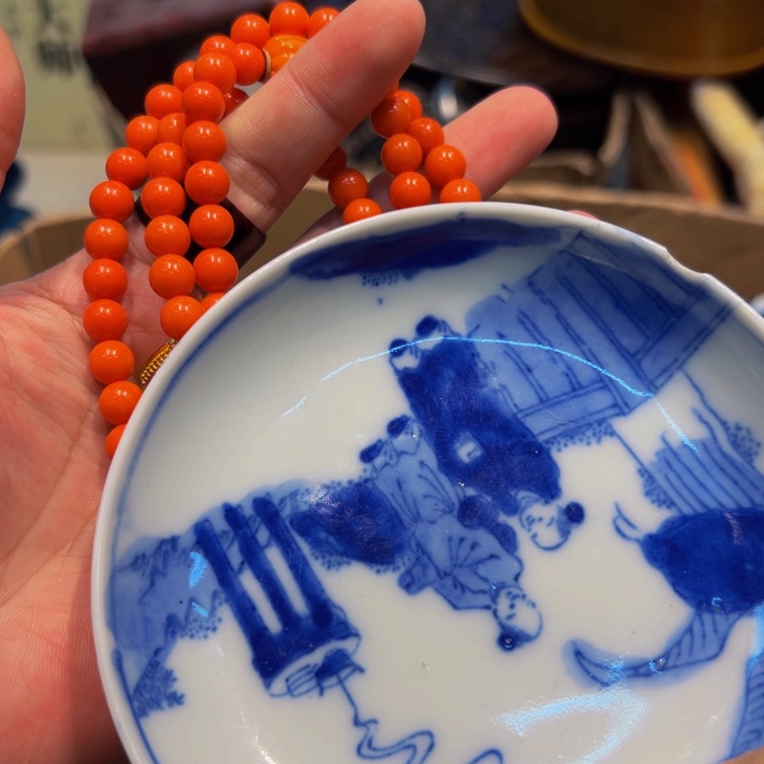 瓷器花瓶瓷器花瓶