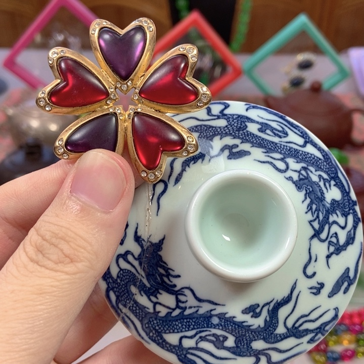 瓷片哈哈哈哈哈哈哈计划经济