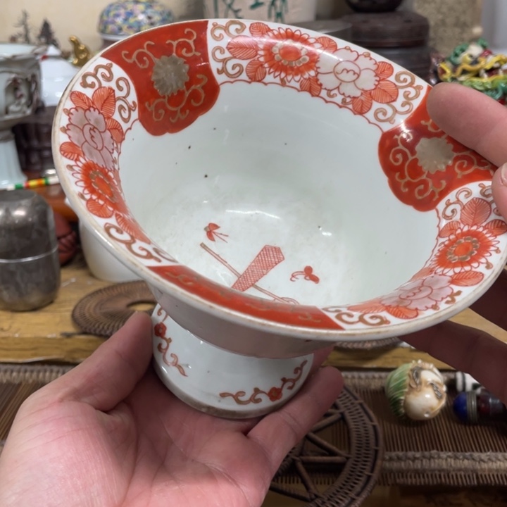 紫砂蜜安手工好物推荐