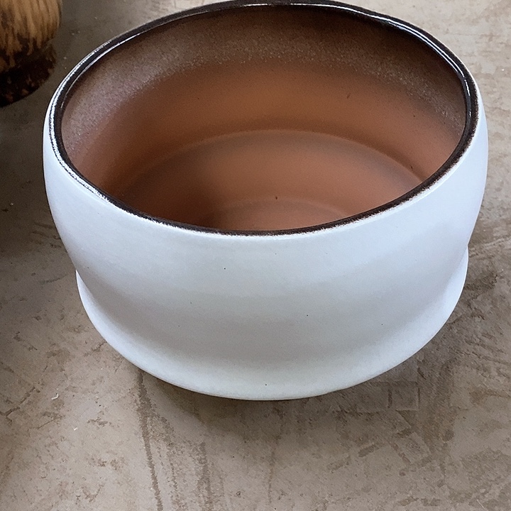 红陶正品高21口29