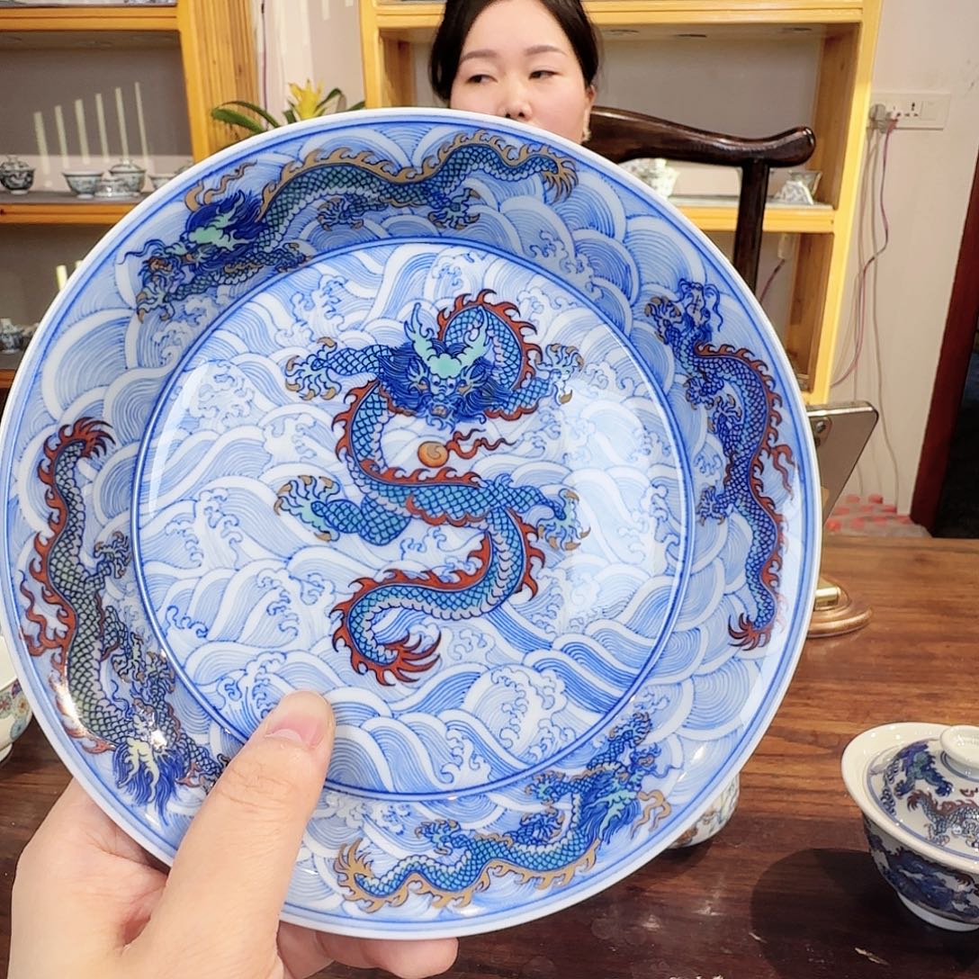 大***蝈陶瓷陶瓷陶瓷陶瓷