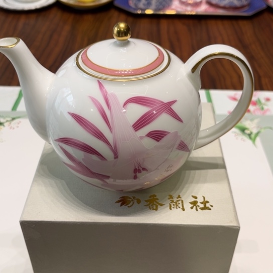 瓷片茶杯茶杯茶杯茶盏