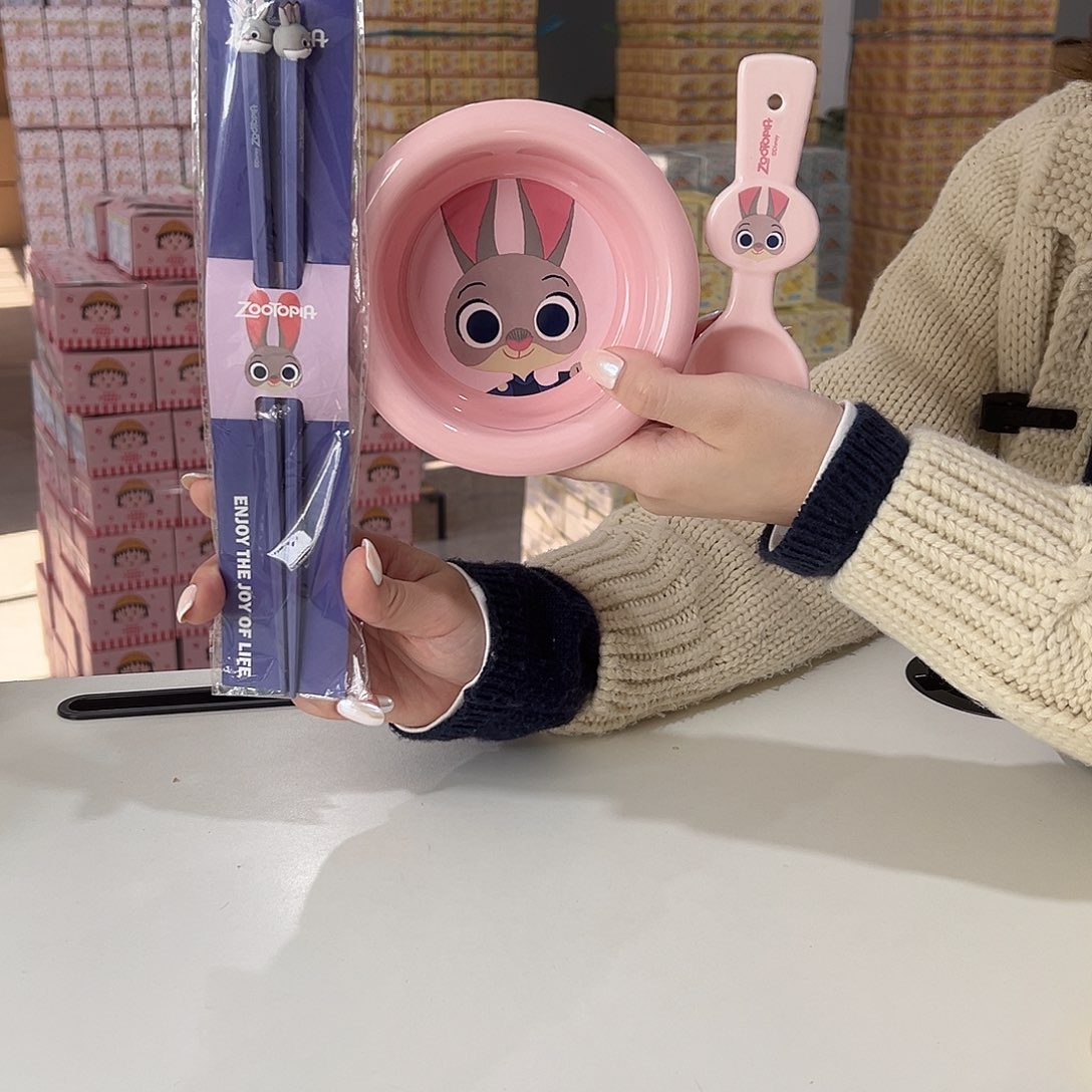 瓷236 陶瓷陶瓷陶瓷陶瓷