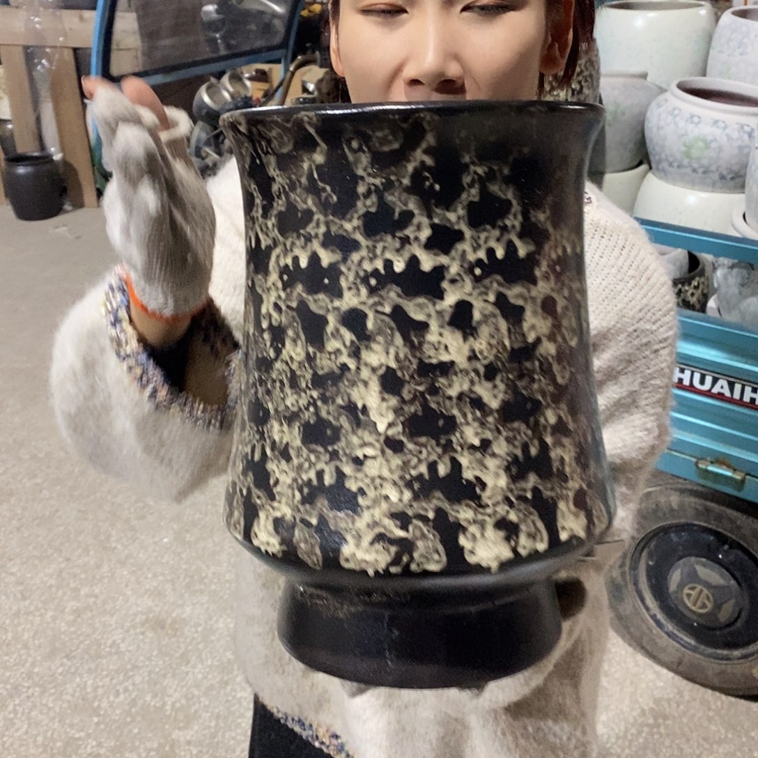 瑕疵20/31¥。hzhxhhz