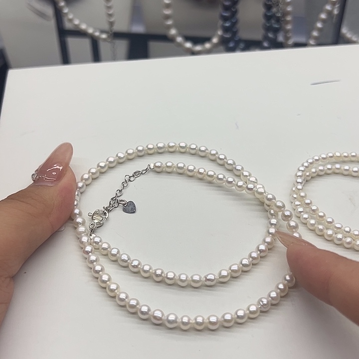 直播间定制款式diy