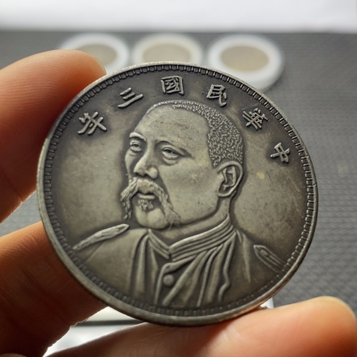 金属华缘工艺品摆件饰品