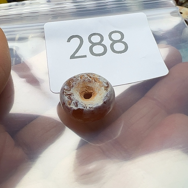 非金属非金属珠子珠子珠子珠子