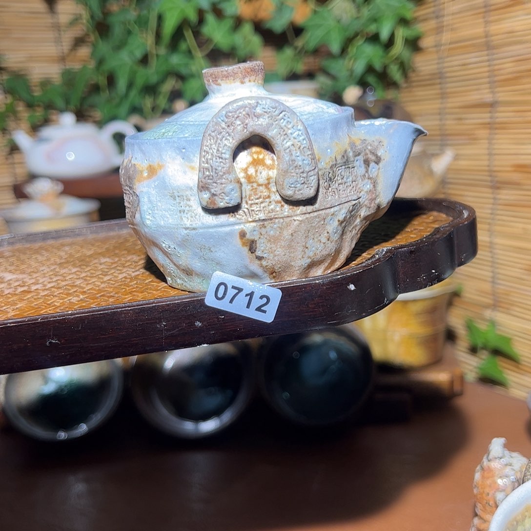 馋***猫瑕疵福利/谨慎参拍/不退不换/恶性退货必拉黑哈XX 712