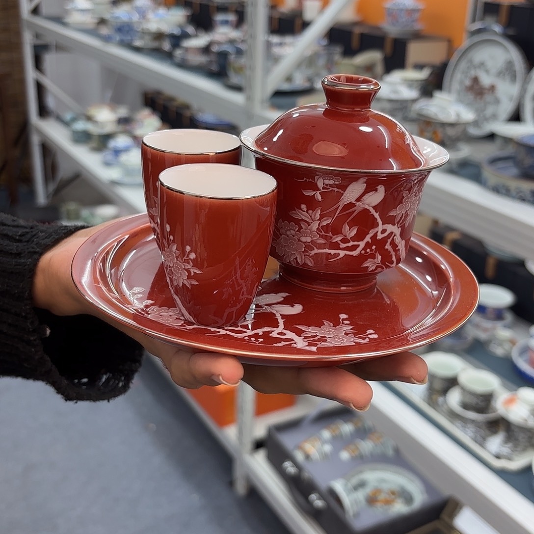  吃吃吃吃吃吃吃吃吃吃