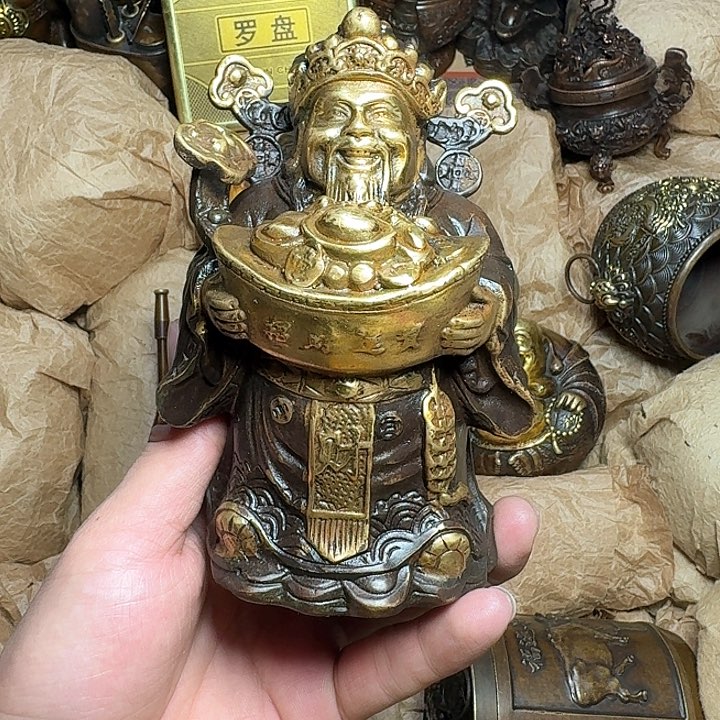 点击链接下单即可