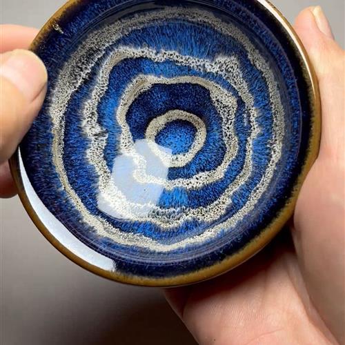 【闪购商品】茶盏-69.............