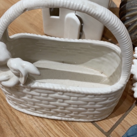 【闪购商品】摆件摆件摆件摆件摆件摆件