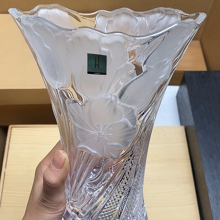 瓷片R101 雅舍甄选优质大漂亮