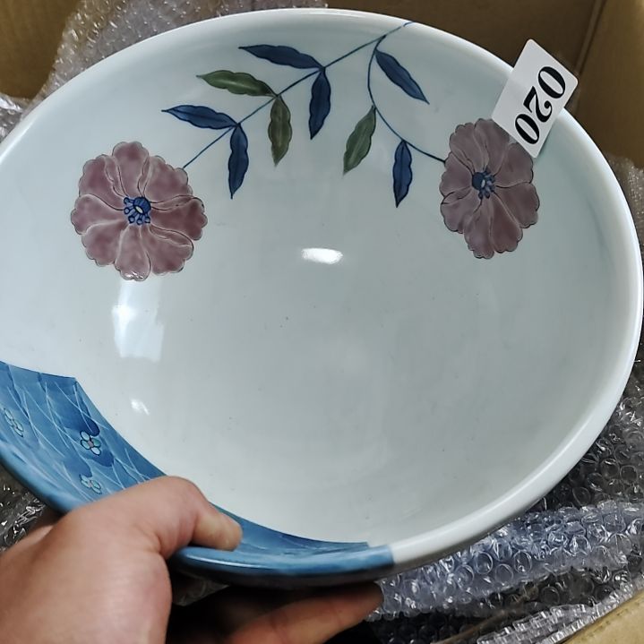 陶瓷你啊囖囖囖看看啦啦啦