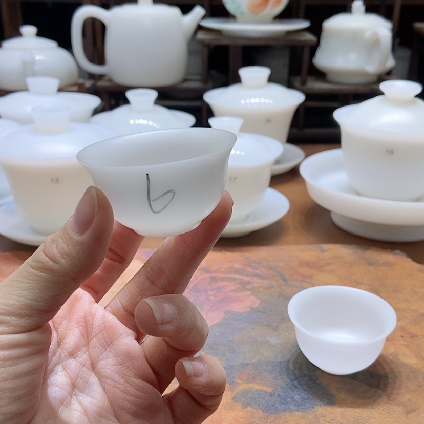 【闪购商品】这些东西真的不是自己喜欢