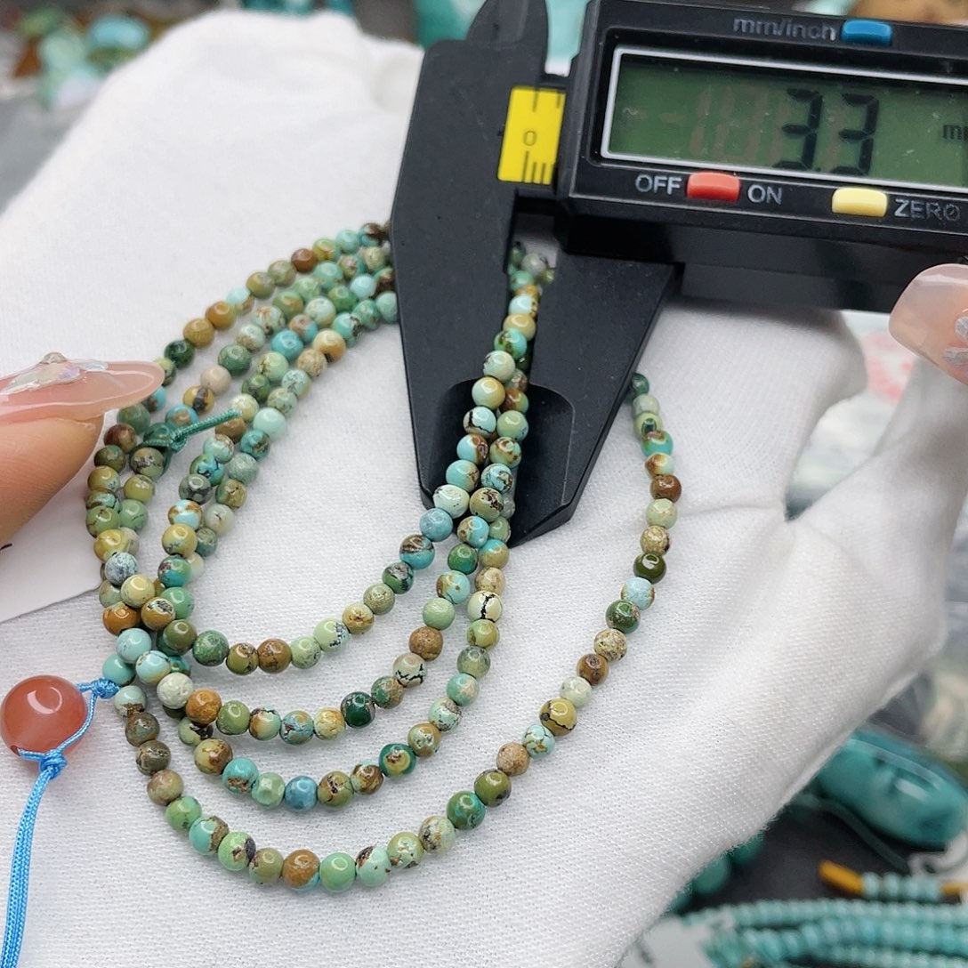 南红玛瑙珠宝奇石未镶嵌