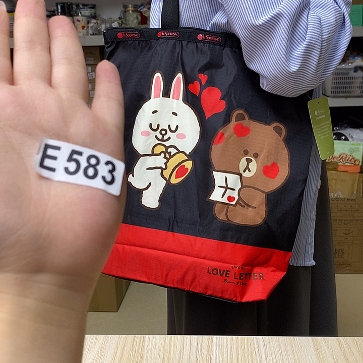 瓷片哈哈哈哈哈哈给哈