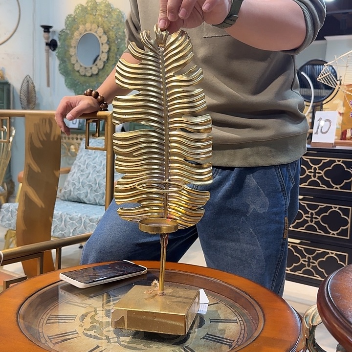 有机玻璃摆件摆件摆件摆件