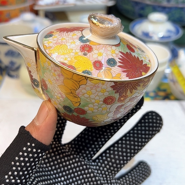 瓷器瓷器瓷器瓷器