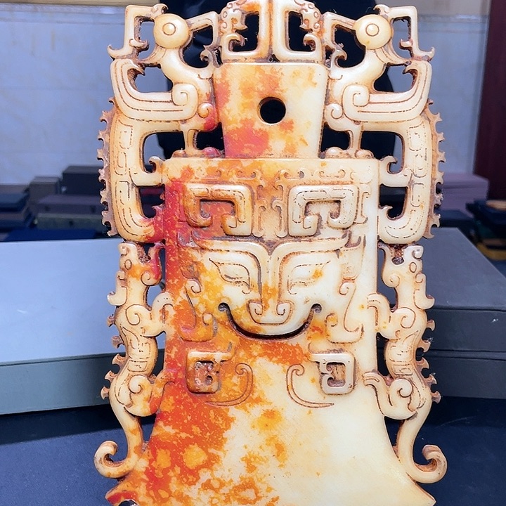 底槽青官方链接一物一图发货。