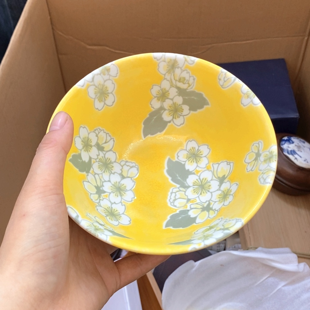 瓷片规划哈哈哈哈哈哈哈哈