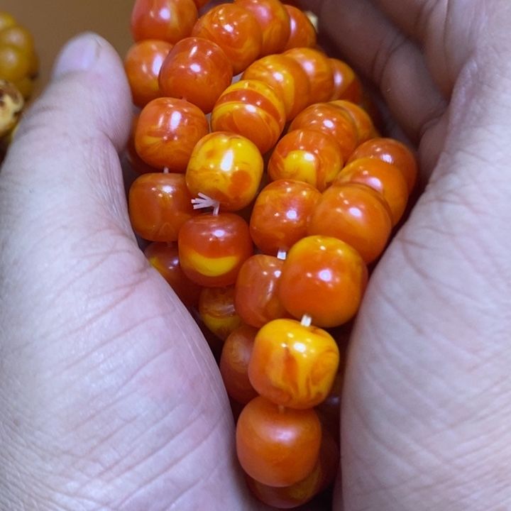 木质工艺品55555588