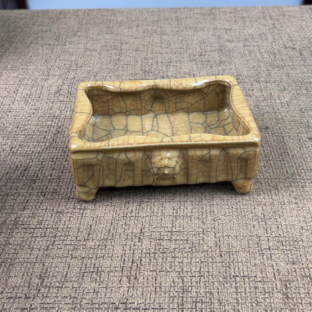 陶陶瓷艺术作品欣赏开门货