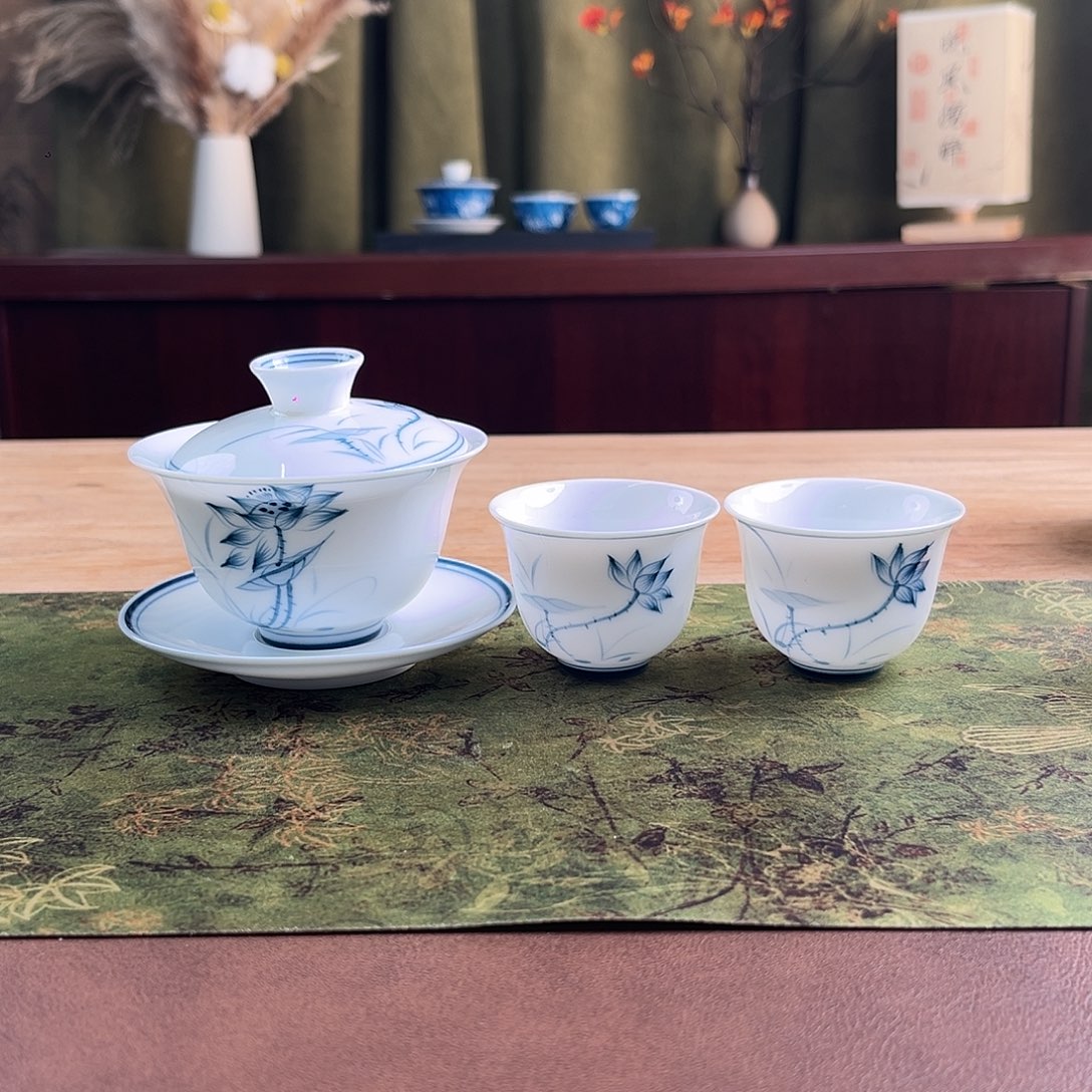 111111111111111111111111111111