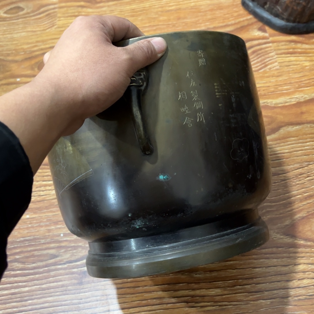 @***露茶空间茶空间茶空间