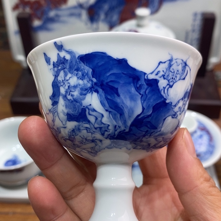 冬****2宝贝宝贝宝贝宝贝宝贝吧