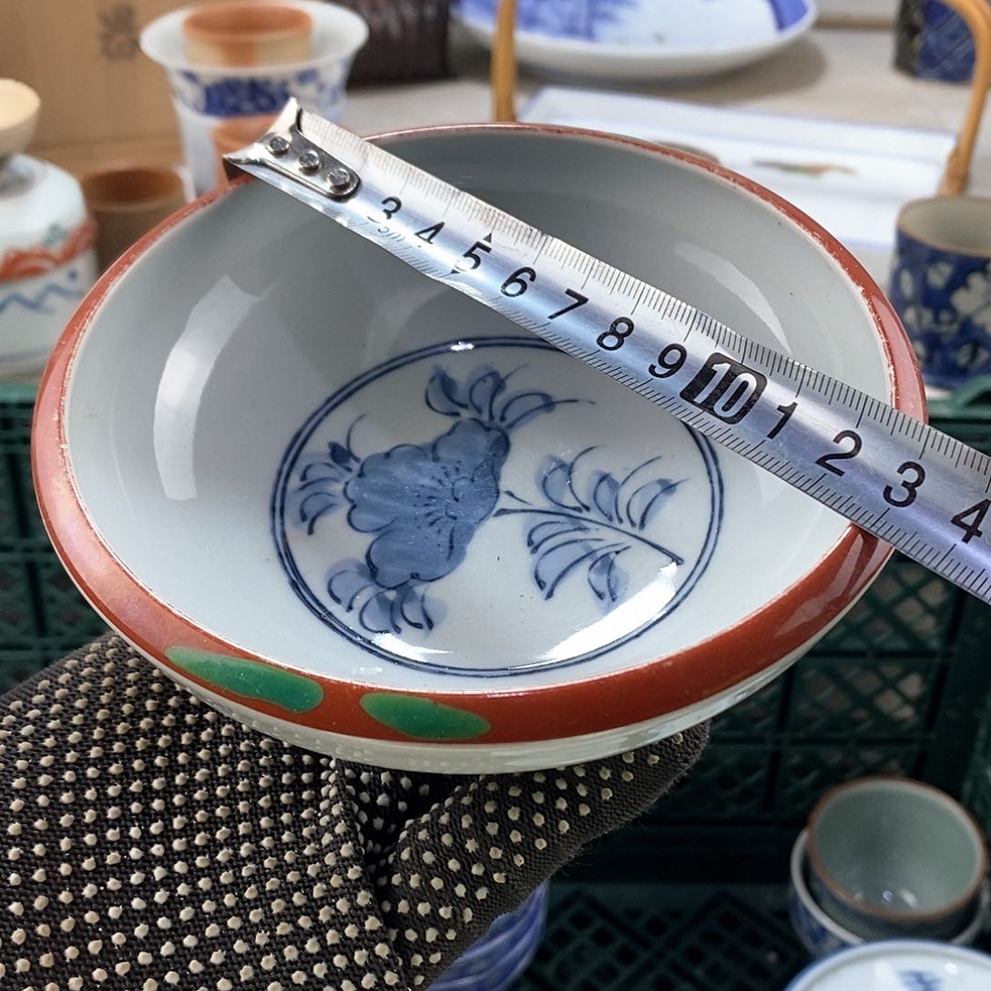 碗满28米包邮当天发货