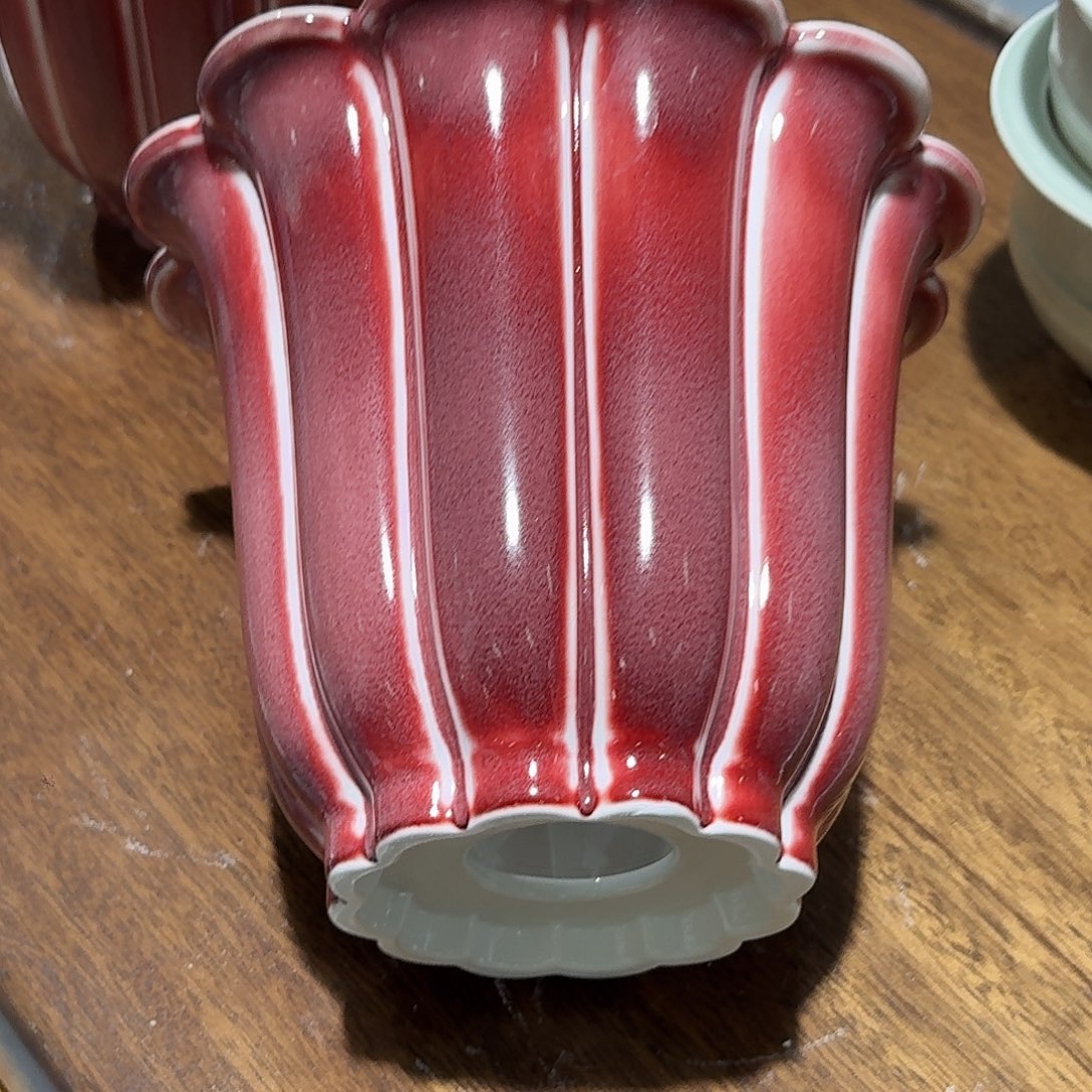 ＿个一个一个一直一个一直一直