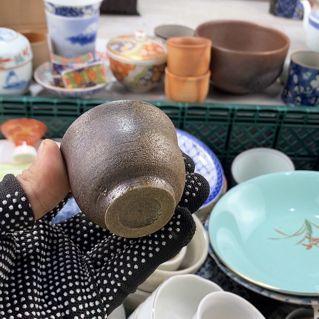 碗满28米包邮当天发货