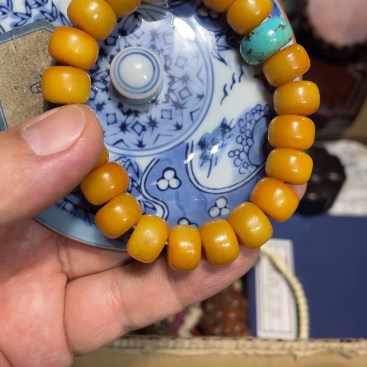 紫砂陶瓷艺术陶瓷艺术