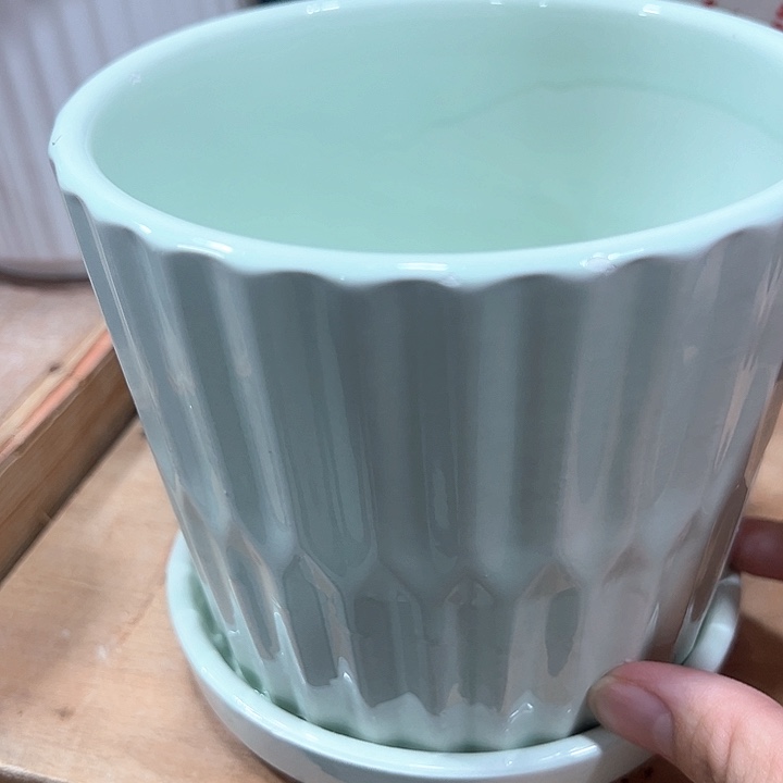 口径不清楚问客服满9元包邮