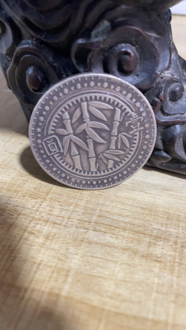 精品家具摆件,仿古复古精品摆件18
