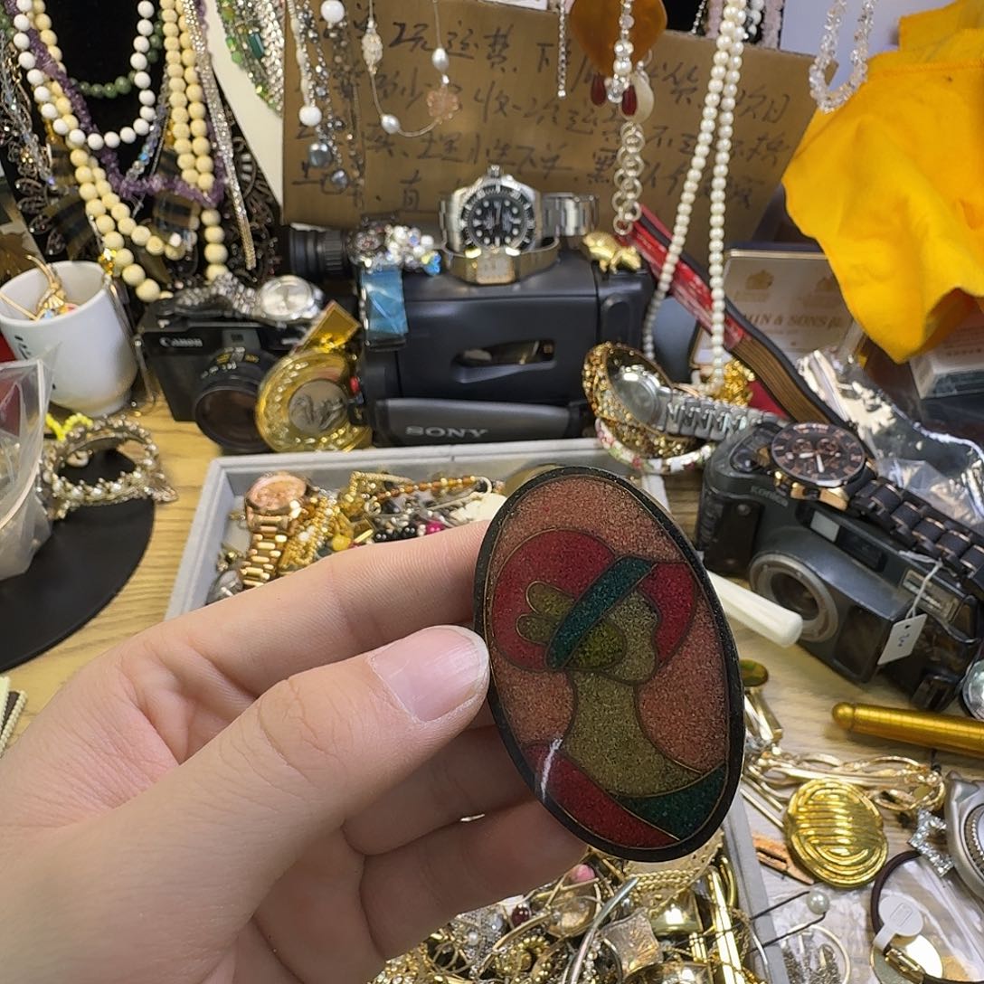 ～***～锆石铁合金2元运费