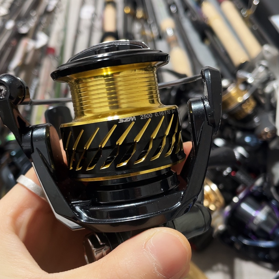 D***i上周屋纺车轮2500