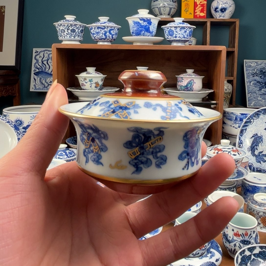 瓷片盖碗哈哈哈哈哈哈哈哈哈哈哈