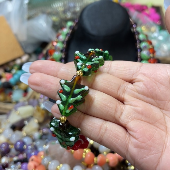 A***儿石英石铜合金锡合金铜合金