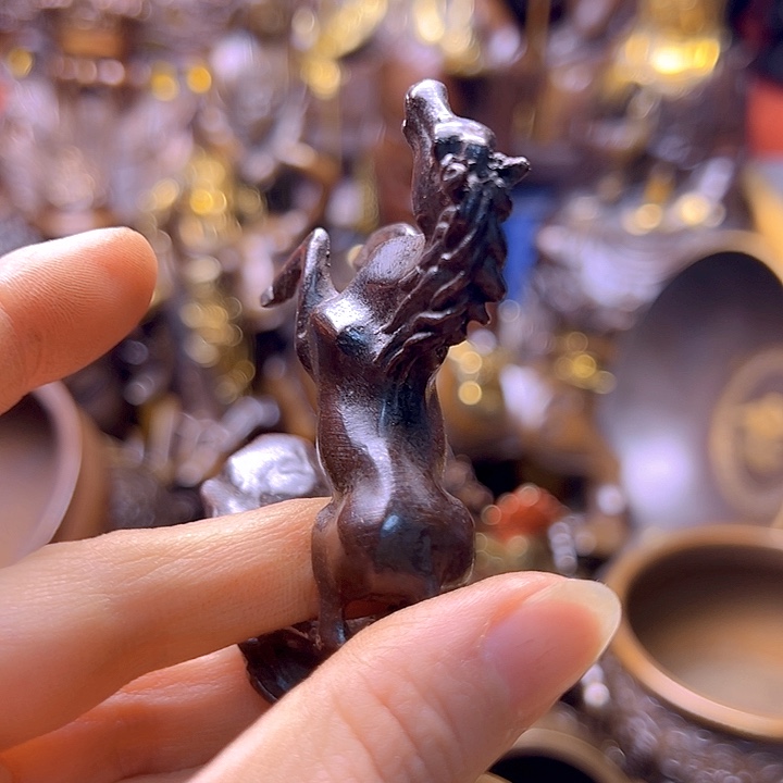 铜88888888888888888888888