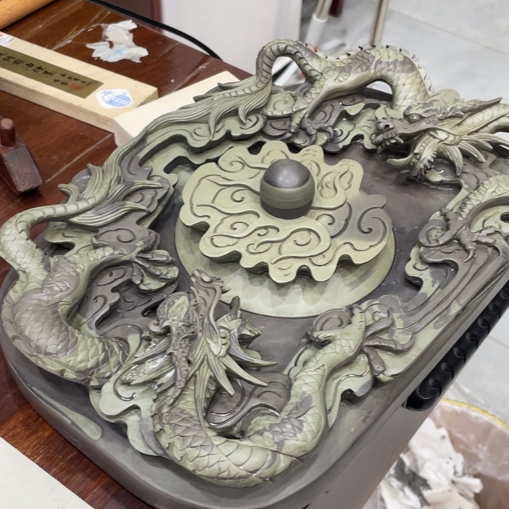 逍***游砚台砚台砚台砚台砚台砚台