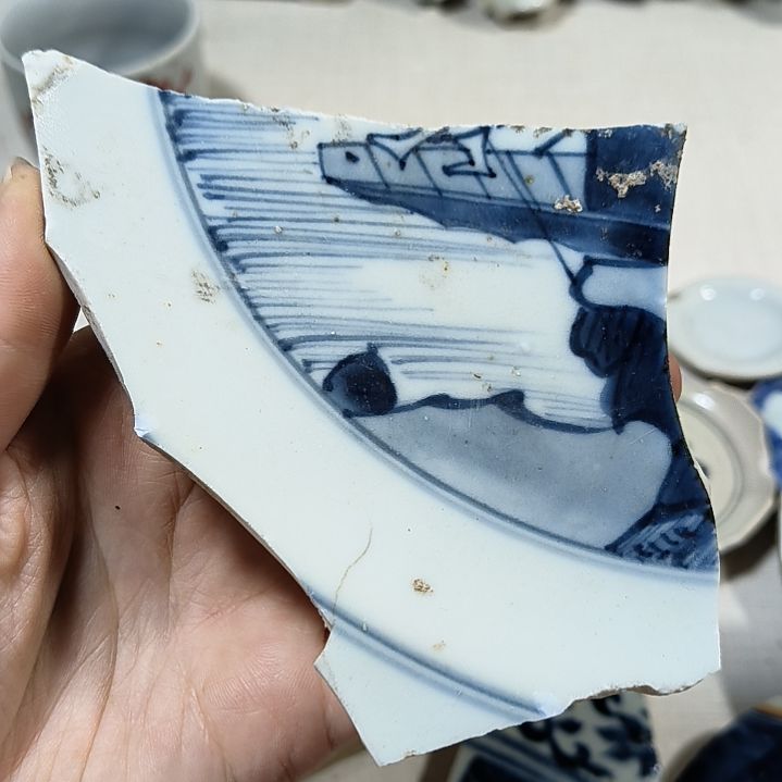 瓷片瓷片瓷片瓷片瓷片