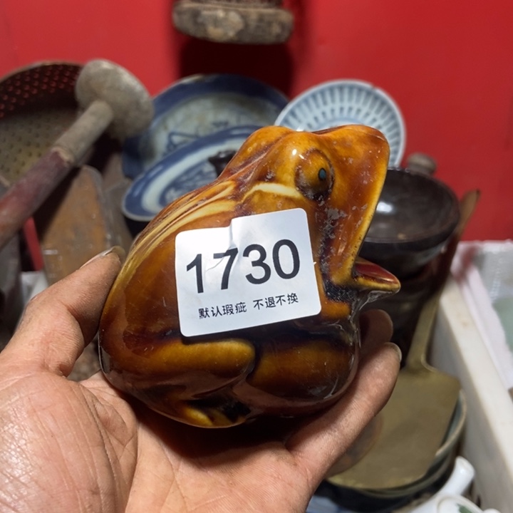 佛***厨手工艺品琉璃2558898996